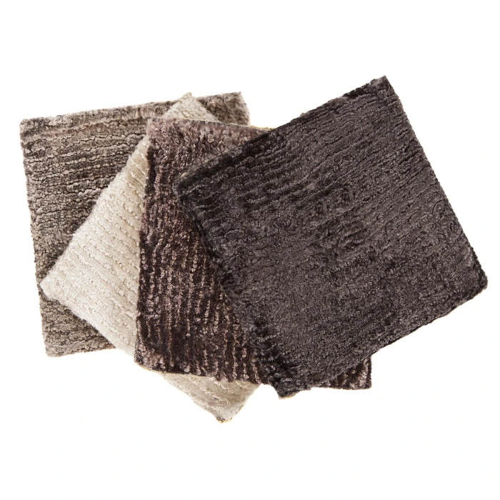 Chandra LIBRA LIB-27400 7 ft. 9 in. X 10 ft. 6 in. Rect. Rug