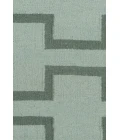 Chandra LIMA LIM-25701 5 ft. X 7 ft. Rect. Rug
