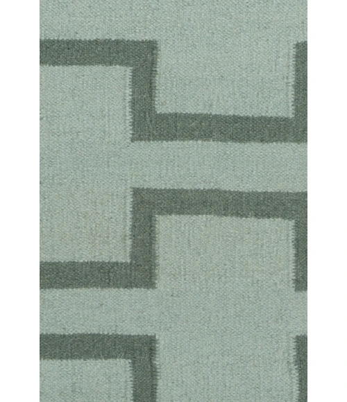 Chandra LIMA LIM-25701 5 ft. X 7 ft. Rect. Rug