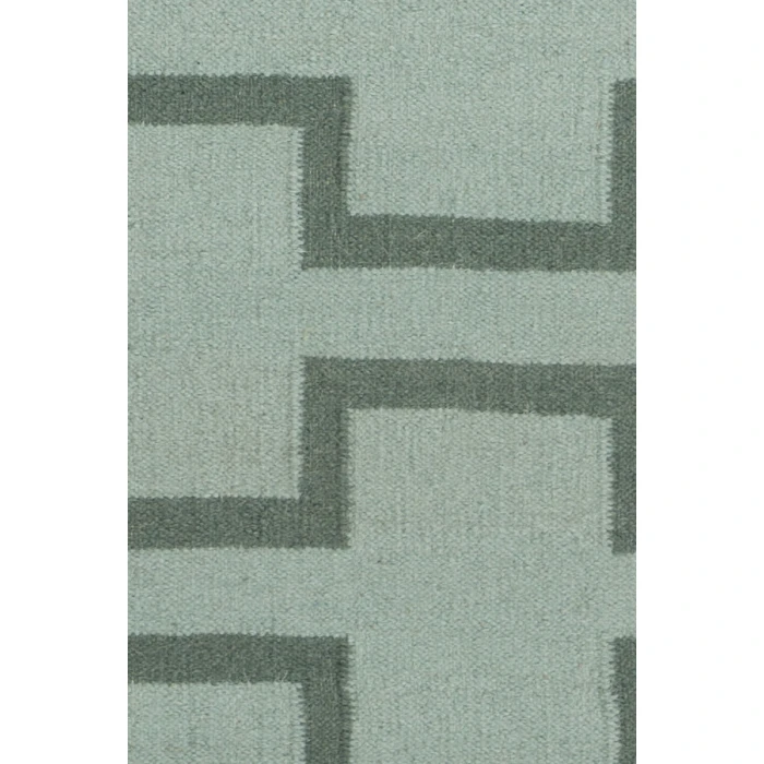 Chandra LIMA LIM-25701 3 ft. X 5 ft. Rect. Rug