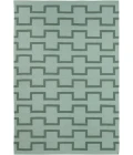 Chandra LIMA LIM-25701 5 ft. X 7 ft. Rect. Rug
