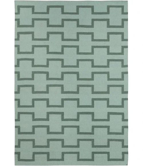 Chandra LIMA LIM-25701 5 ft. X 7 ft. Rect. Rug