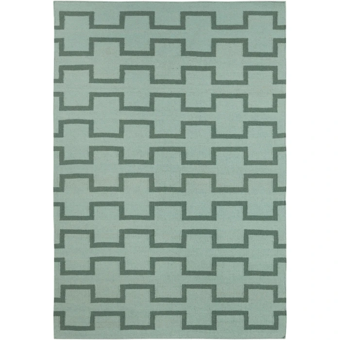 Chandra LIMA LIM-25701 3 ft. X 5 ft. Rect. Rug