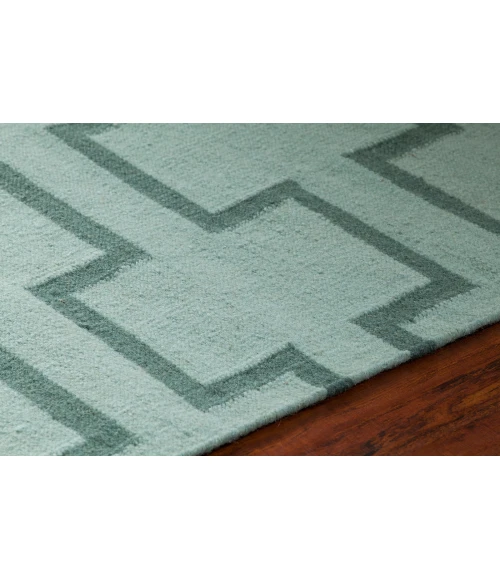 Chandra LIMA LIM-25701 5 ft. X 7 ft. Rect. Rug