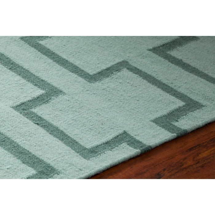 Chandra LIMA LIM-25701 3 ft. X 5 ft. Rect. Rug