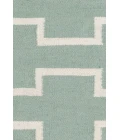 Chandra LIMA LIM-25702 5 ft. X 7 ft. Rect. Rug