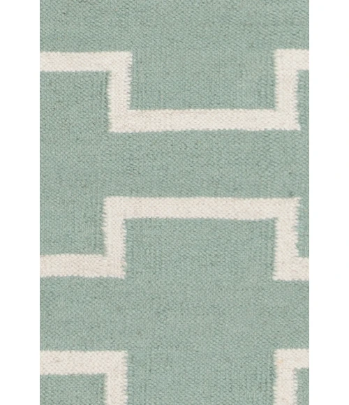Chandra LIMA LIM-25702 5 ft. X 7 ft. Rect. Rug
