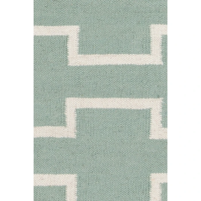 Chandra LIMA LIM-25702 7 ft. X 10 ft. Rect. Rug