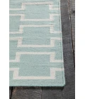 Chandra LIMA LIM-25702 5 ft. X 7 ft. Rect. Rug