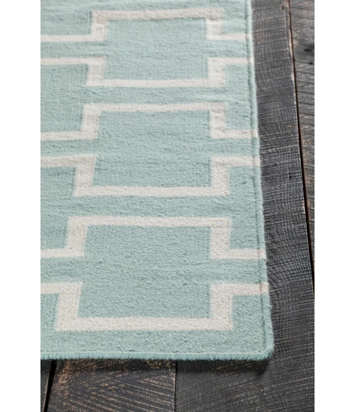 Chandra LIMA LIM-25702 5 ft. X 7 ft. Rect. Rug
