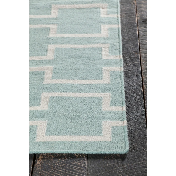 Chandra LIMA LIM-25702 7 ft. X 10 ft. Rect. Rug