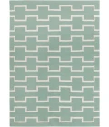 Chandra LIMA LIM-25702 5 ft. X 7 ft. Rect. Rug
