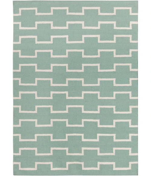 Chandra LIMA LIM-25702 5 ft. X 7 ft. Rect. Rug