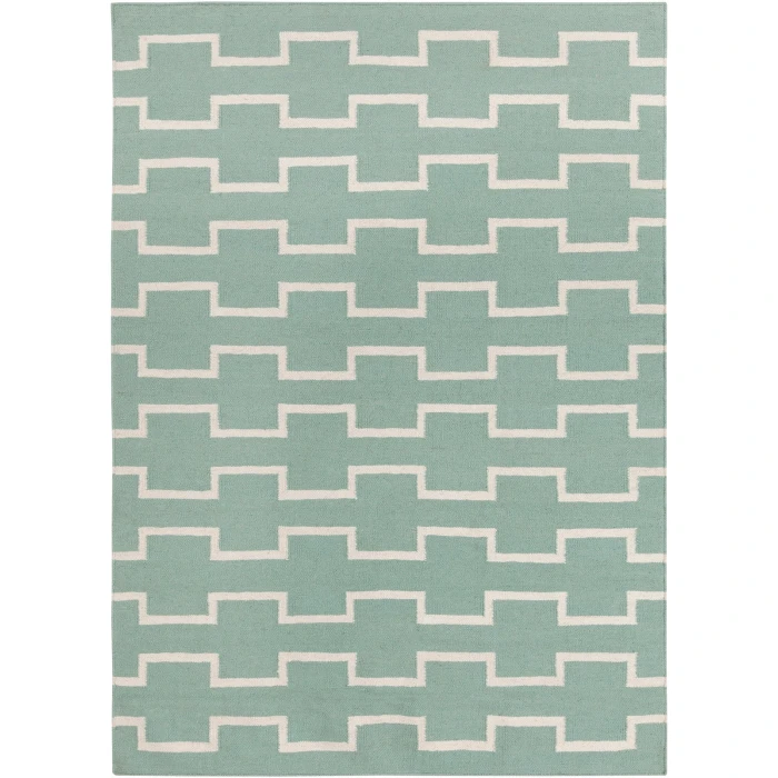Chandra LIMA LIM-25702 7 ft. X 10 ft. Rect. Rug