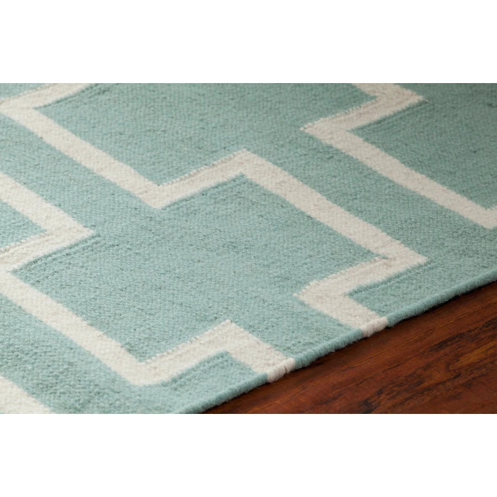 Chandra LIMA LIM-25702 7 ft. X 10 ft. Rect. Rug