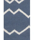 Chandra LIMA LIM-25704 5 ft. X 7 ft. Rect. Rug
