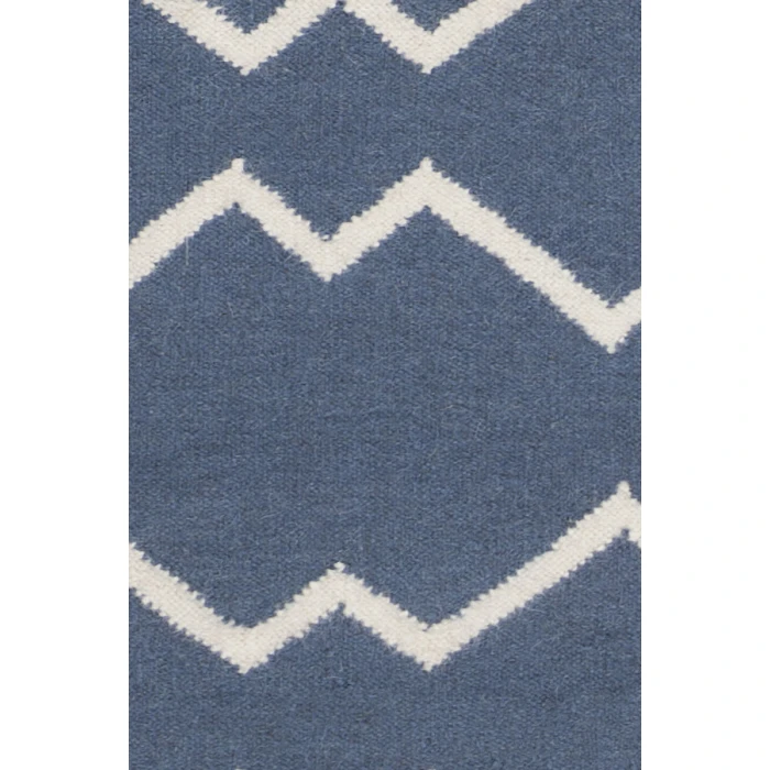 Chandra LIMA LIM-25704 7 ft. X 10 ft. Rect. Rug