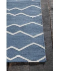 Chandra LIMA LIM-25704 5 ft. X 7 ft. Rect. Rug