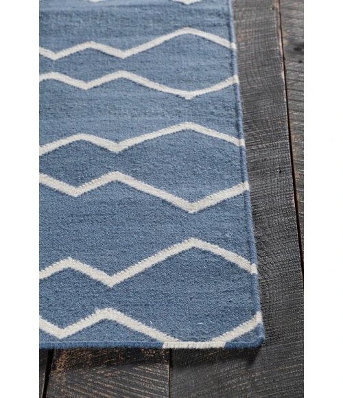 Chandra LIMA LIM-25704 5 ft. X 7 ft. Rect. Rug