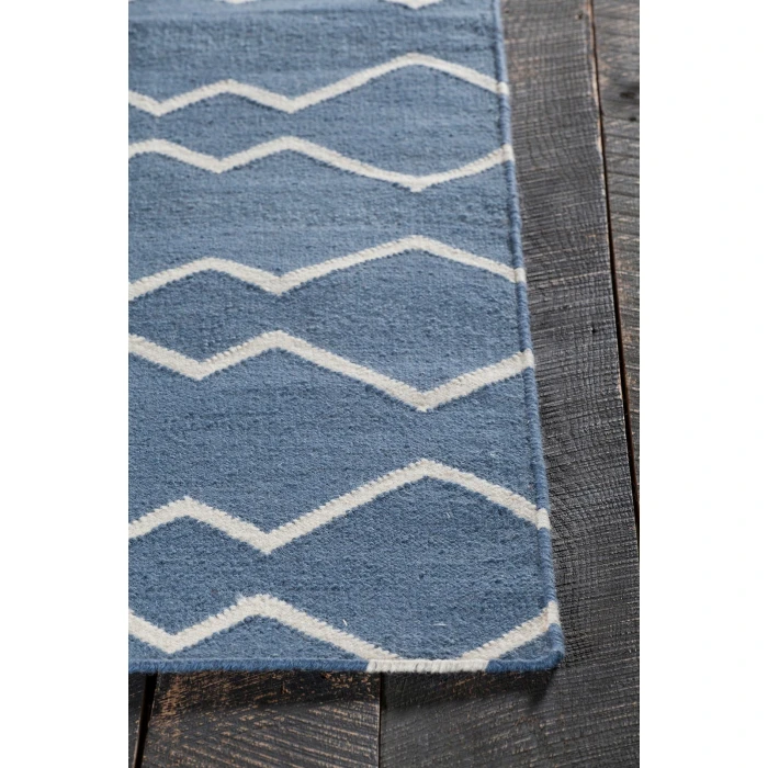 Chandra LIMA LIM-25704 7 ft. X 10 ft. Rect. Rug