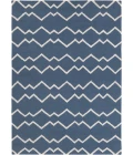 Chandra LIMA LIM-25704 5 ft. X 7 ft. Rect. Rug