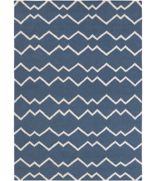 Chandra LIMA LIM-25704 5 ft. X 7 ft. Rect. Rug