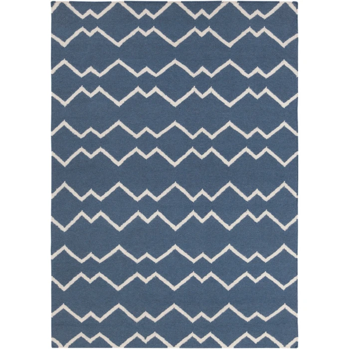 Chandra LIMA LIM-25704 7 ft. X 10 ft. Rect. Rug