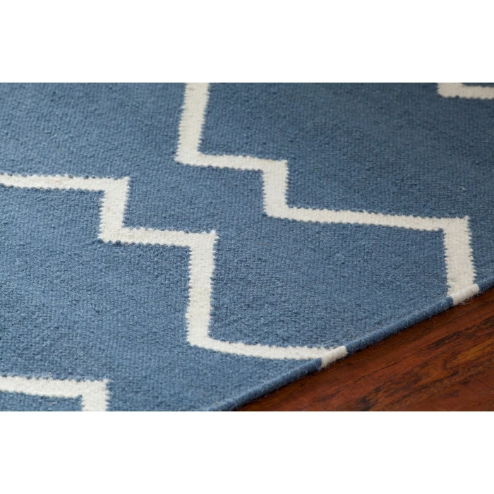 Chandra LIMA LIM-25704 7 ft. X 10 ft. Rect. Rug