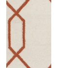 Chandra LIMA LIM-25712 5 ft. X 7 ft. Rect. Rug