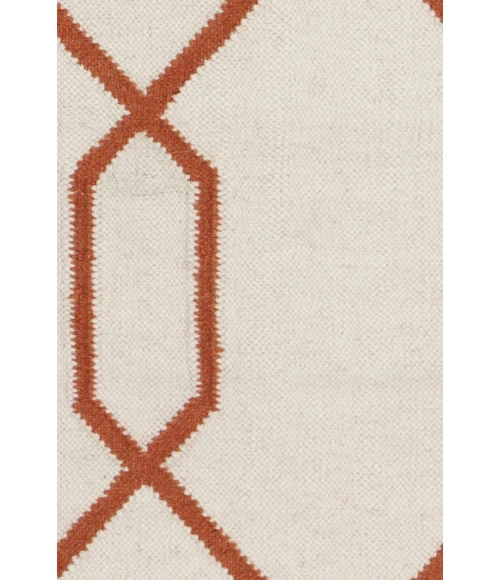 Chandra LIMA LIM-25712 5 ft. X 7 ft. Rect. Rug