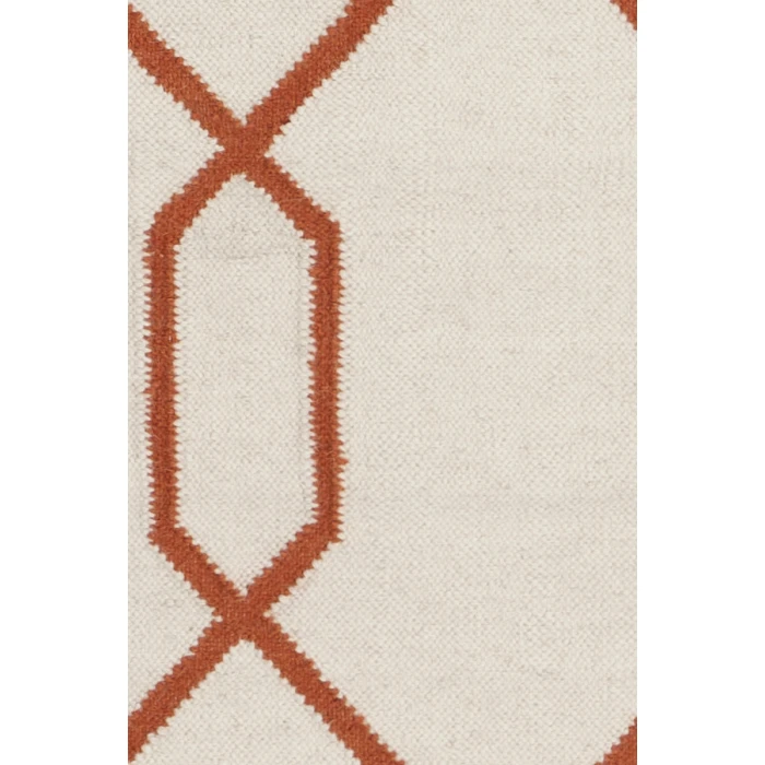 Chandra LIMA LIM-25712 5 ft. X 7 ft. Rect. Rug