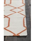 Chandra LIMA LIM-25712 5 ft. X 7 ft. Rect. Rug
