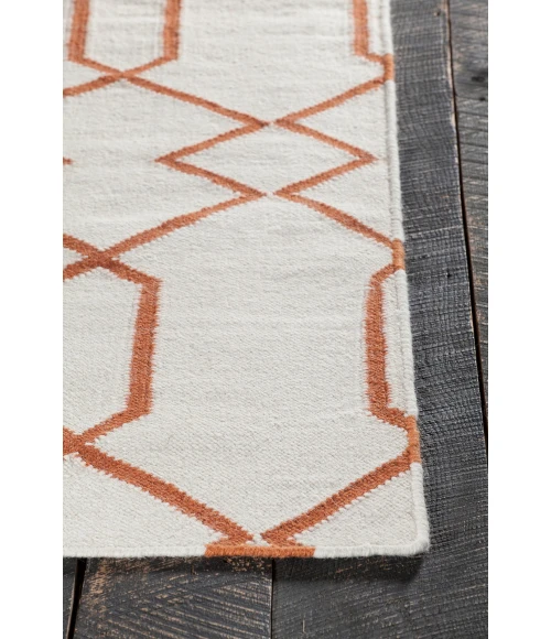 Chandra LIMA LIM-25712 5 ft. X 7 ft. Rect. Rug