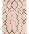 Chandra LIMA LIM-25712 5 ft. X 7 ft. Rect. Rug