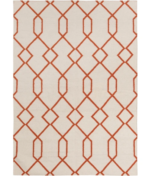 Chandra LIMA LIM-25712 5 ft. X 7 ft. Rect. Rug