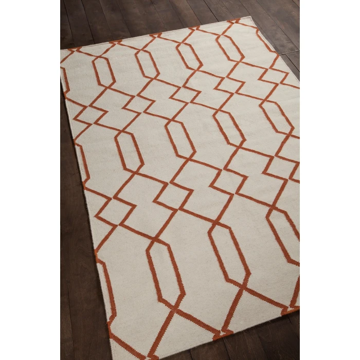 Chandra LIMA LIM-25712 5 ft. X 7 ft. Rect. Rug