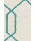 Chandra LIMA LIM-25713 5 ft. X 7 ft. Rect. Rug