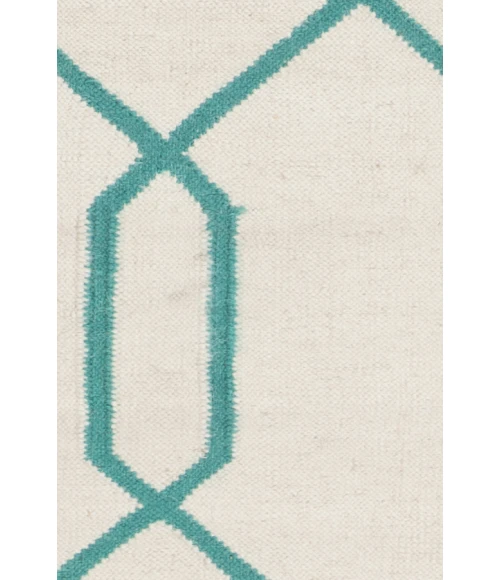 Chandra LIMA LIM-25713 5 ft. X 7 ft. Rect. Rug