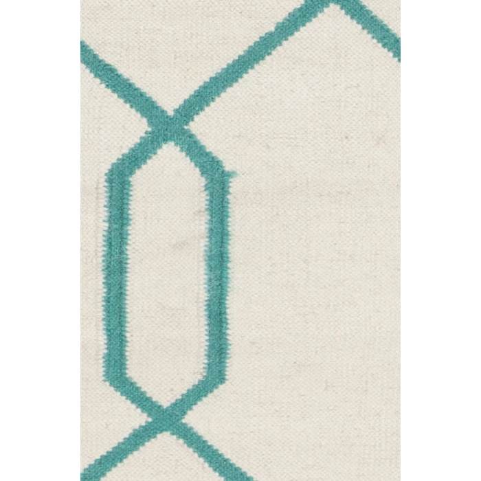 Chandra LIMA LIM-25713 5 ft. X 7 ft. Rect. Rug