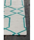 Chandra LIMA LIM-25713 5 ft. X 7 ft. Rect. Rug