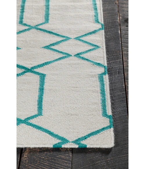 Chandra LIMA LIM-25713 5 ft. X 7 ft. Rect. Rug