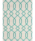 Chandra LIMA LIM-25713 5 ft. X 7 ft. Rect. Rug