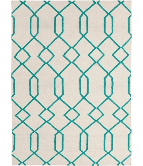 Chandra LIMA LIM-25713 5 ft. X 7 ft. Rect. Rug