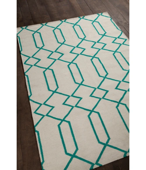 Chandra LIMA LIM-25713 5 ft. X 7 ft. Rect. Rug