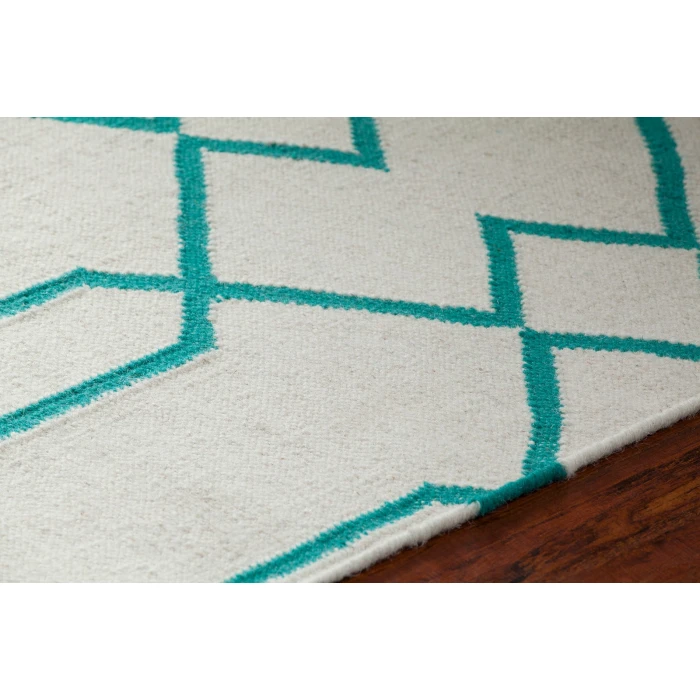 Chandra LIMA LIM-25713 5 ft. X 7 ft. Rect. Rug