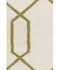 Chandra LIMA LIM-25714 3 ft. X 5 ft. Rect. Rug