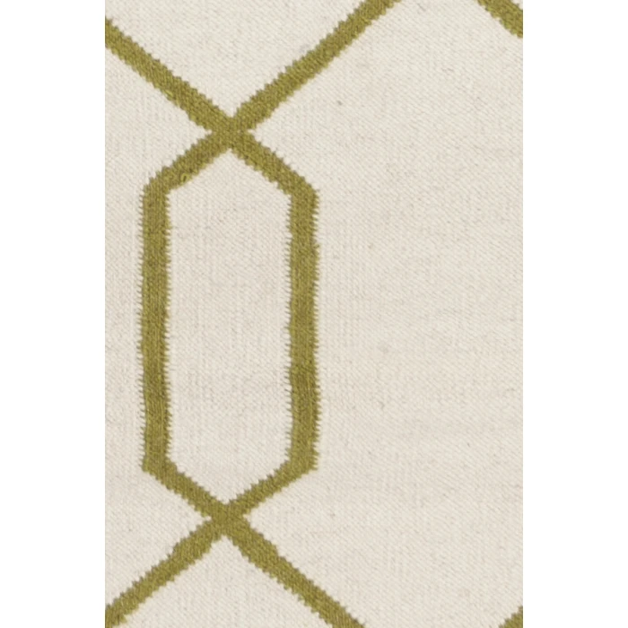 Chandra LIMA LIM-25714 3 ft. X 5 ft. Rect. Rug