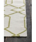 Chandra LIMA LIM-25714 3 ft. X 5 ft. Rect. Rug