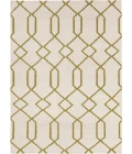 Chandra LIMA LIM-25714 3 ft. X 5 ft. Rect. Rug