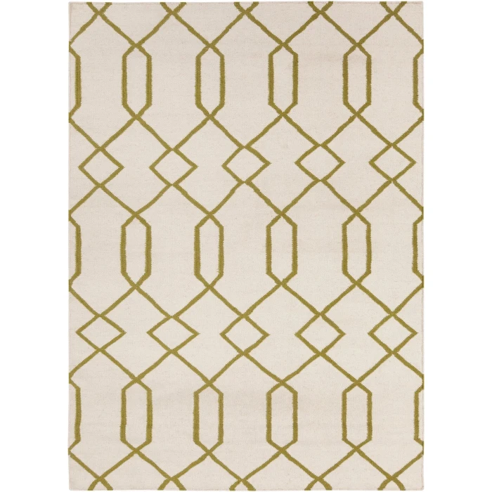 Chandra LIMA LIM-25714 3 ft. X 5 ft. Rect. Rug